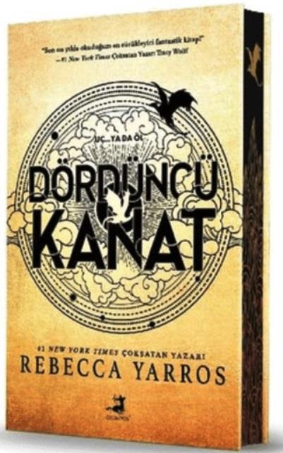 Kitap Ekspres