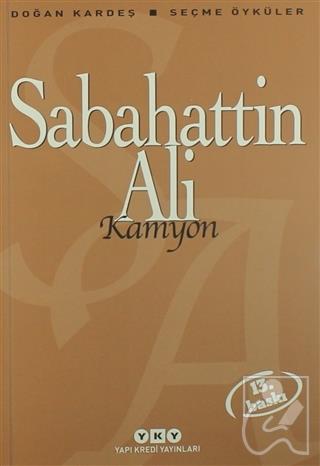 Kitap Ekspres