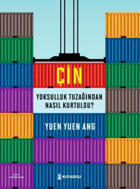 Kitap Ekspres