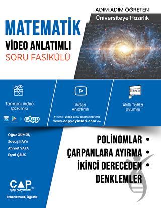 Kitap Ekspres