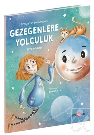 Kitap Ekspres