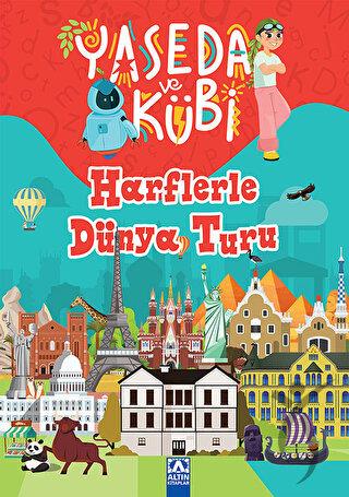 Kitap Ekspres