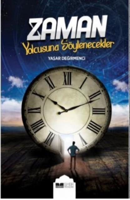 Kitap Ekspres