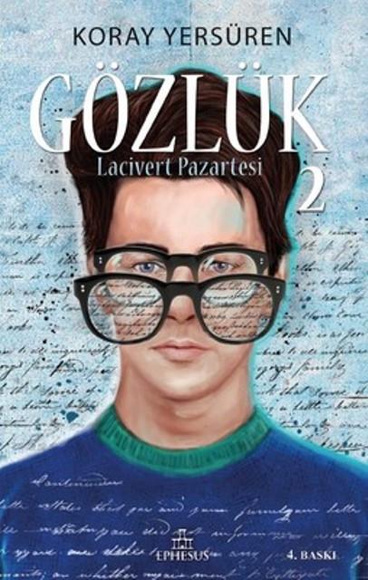 Kitap Ekspres