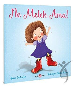 Kitap Ekspres