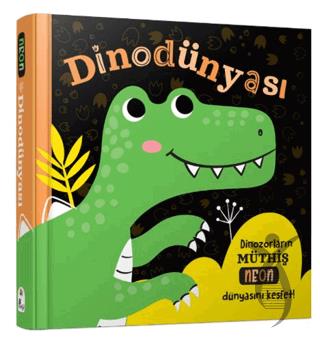 Kitap Ekspres