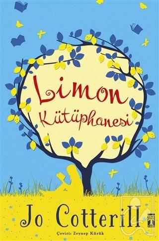 Kitap Ekspres