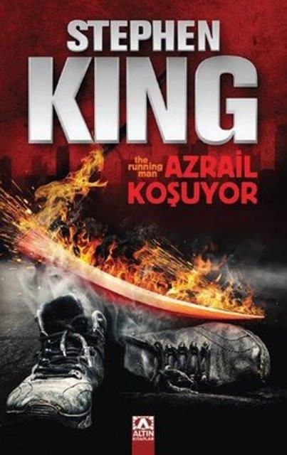 Kitap Ekspres