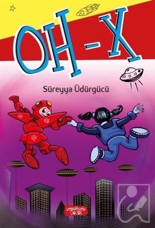 Kitap Ekspres