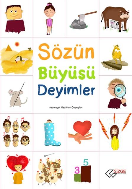 Kitap Ekspres