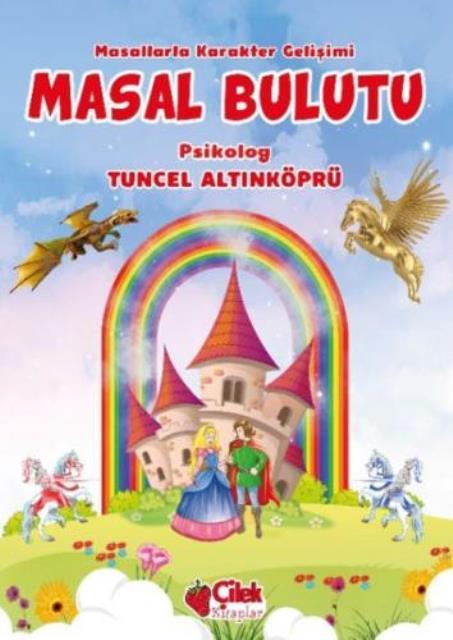 Kitap Ekspres