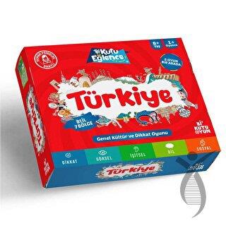 Kitap Ekspres