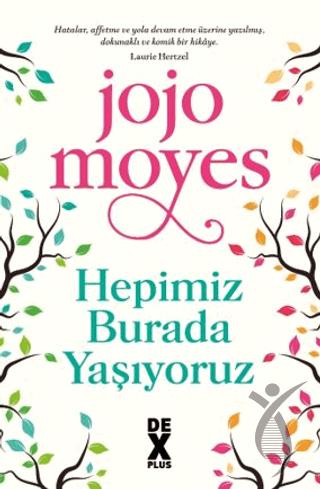 Kitap Ekspres