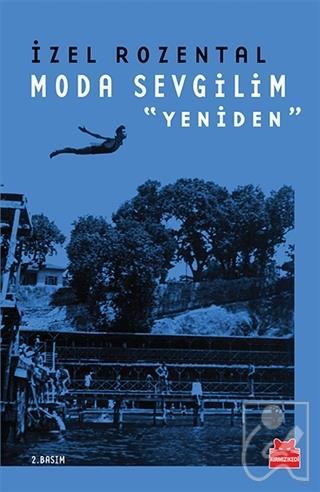 Kitap Ekspres