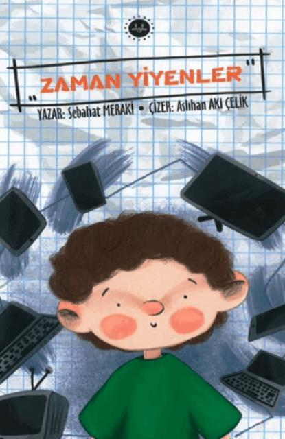 Kitap Ekspres