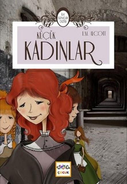 Kitap Ekspres