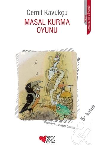 Kitap Ekspres