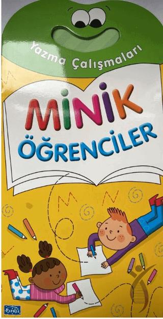 Kitap Ekspres