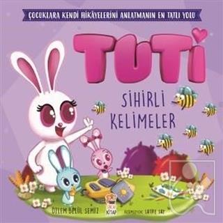 Kitap Ekspres