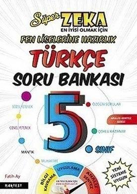 Kitap Ekspres