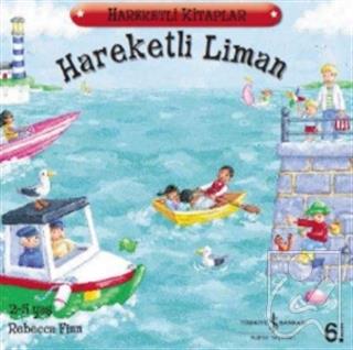 Kitap Ekspres