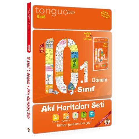 Kitap Ekspres