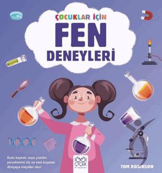 Kitap Ekspres