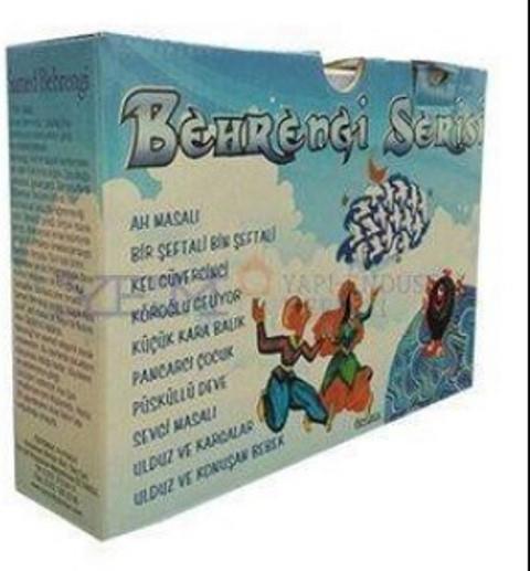 Kitap Ekspres