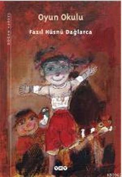 Kitap Ekspres