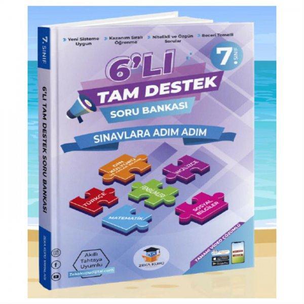 Kitap Ekspres