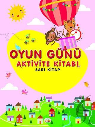 Kitap Ekspres