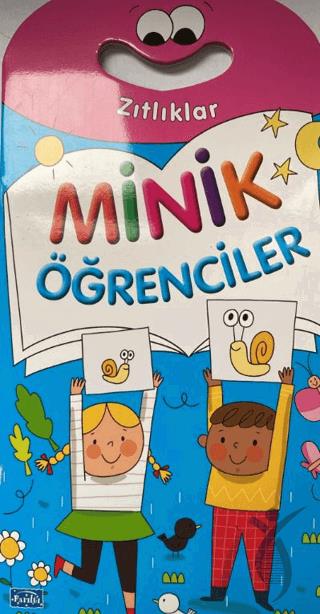 Kitap Ekspres