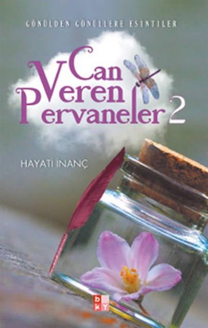 Kitap Ekspres