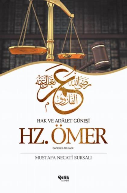 Kitap Ekspres