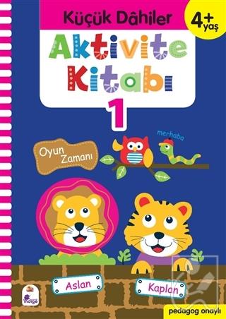 Kitap Ekspres