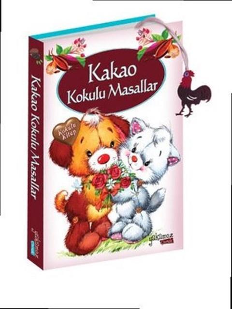 Kitap Ekspres