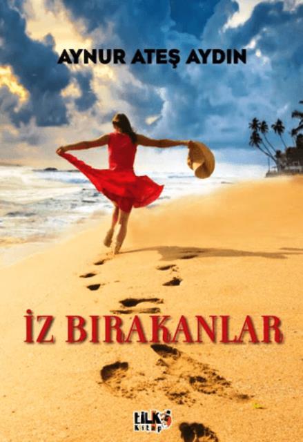Kitap Ekspres