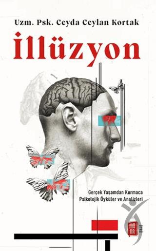 Kitap Ekspres