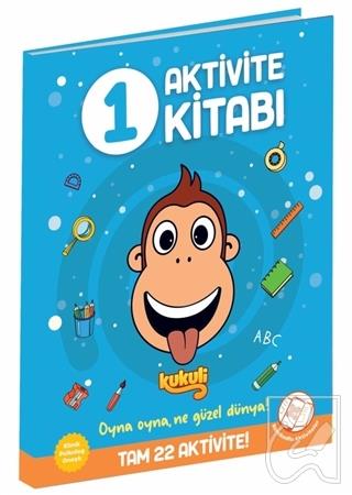 Kitap Ekspres