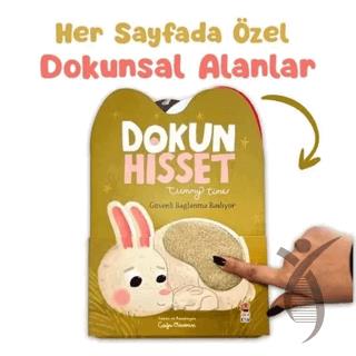 Kitap Ekspres