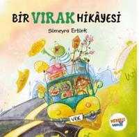 Kitap Ekspres