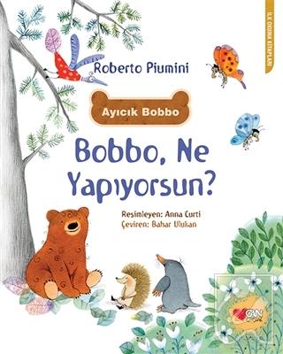 Kitap Ekspres