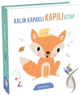 Kitap Ekspres