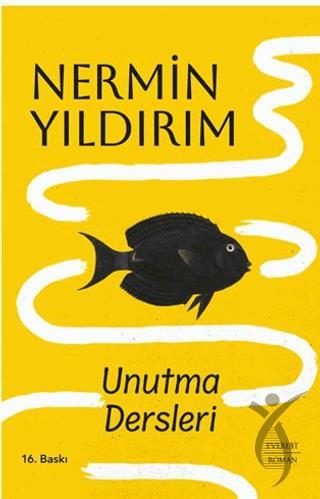Kitap Ekspres