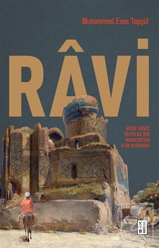 Kitap Ekspres