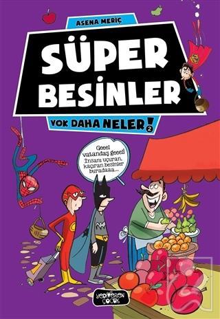 Kitap Ekspres
