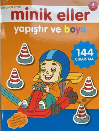 Kitap Ekspres