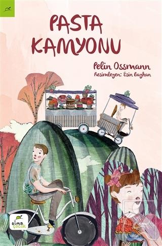 Kitap Ekspres