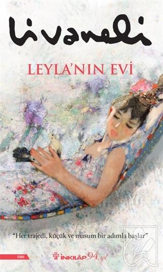 Kitap Ekspres