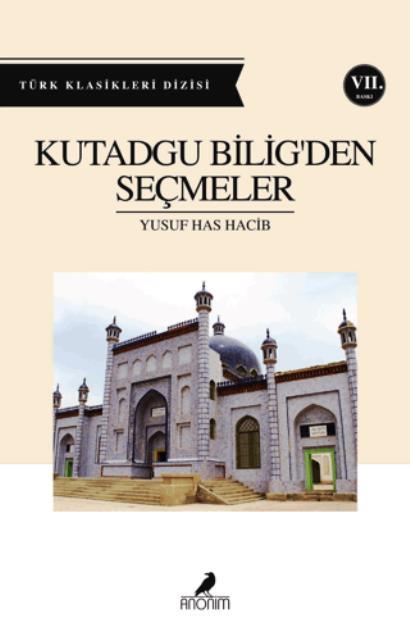 Kitap Ekspres